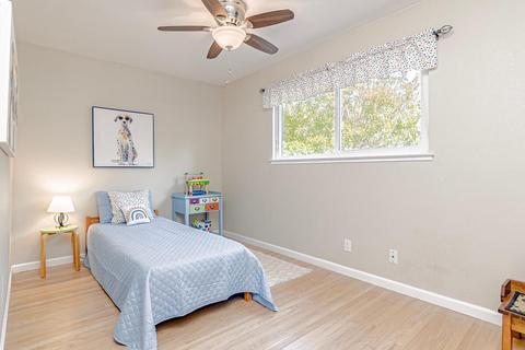 1124 L St, Davis, CA 95616 photo 17
