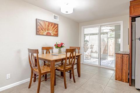 1124 L St, Davis, CA 95616 photo 9