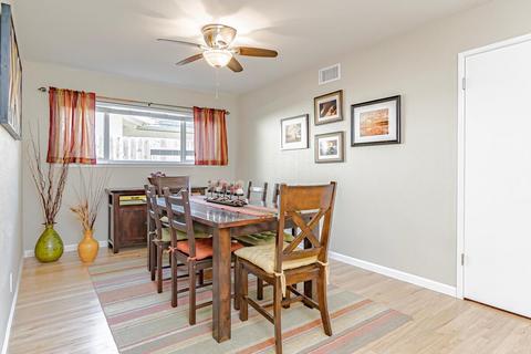 1124 L St, Davis, CA 95616 photo 7