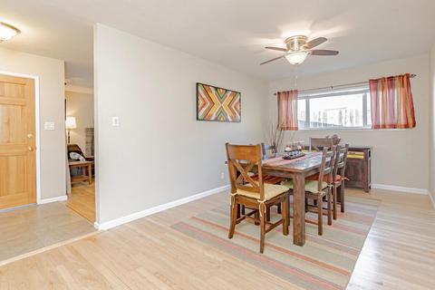 1124 L St, Davis, CA 95616 photo 8