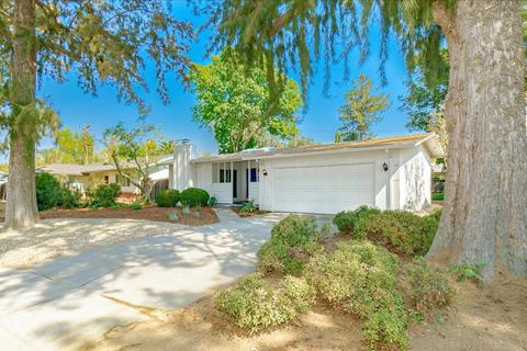 1124 L St, Davis, CA 95616 photo 2