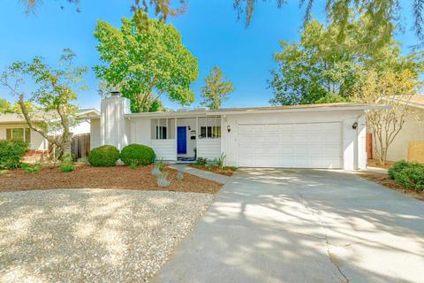 1124 L St, Davis, CA 95616 photo 1