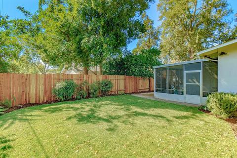 1124 L St, Davis, CA 95616 photo 29