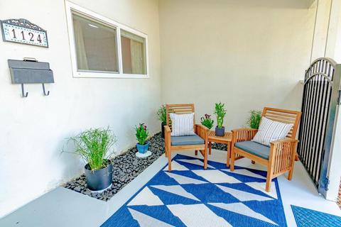 1124 L St, Davis, CA 95616 photo 4