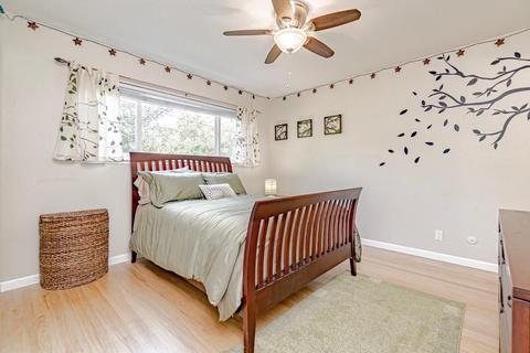 1124 L St, Davis, CA 95616 photo 18