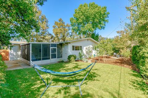 1124 L St, Davis, CA 95616 photo 26