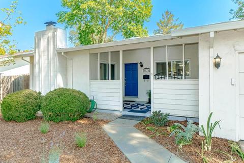 1124 L St, Davis, CA 95616 photo 3