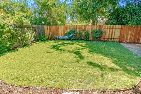 1124 L St, Davis, CA 95616 photo 28