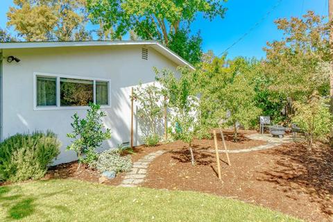 1124 L St, Davis, CA 95616 photo 27