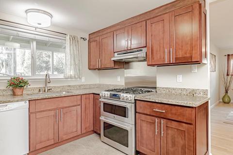 1124 L St, Davis, CA 95616 photo 11