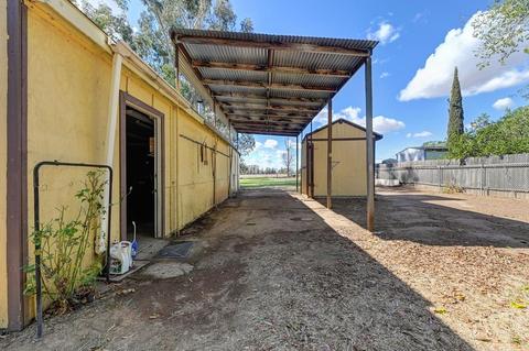 8315 Palladay Rd, Elverta, CA 95626 photo 41