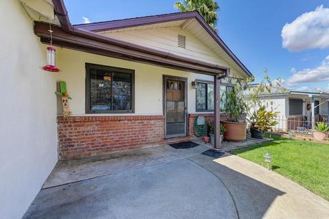 8315 Palladay Rd, Elverta, CA 95626 photo 7
