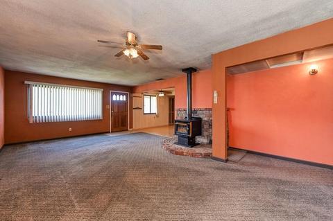 8315 Palladay Rd, Elverta, CA 95626 photo 14