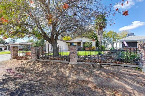8315 Palladay Rd, Elverta, CA 95626 photo 2