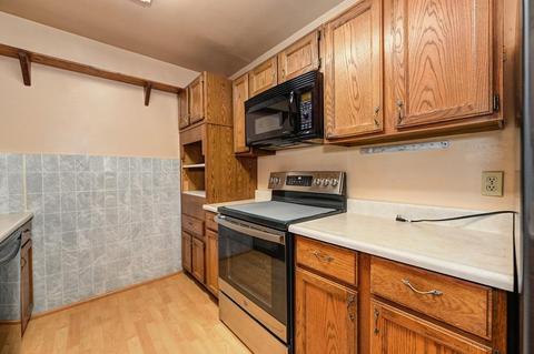 8315 Palladay Rd, Elverta, CA 95626 photo 19