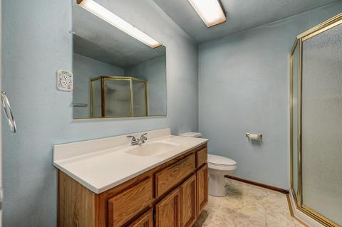 8315 Palladay Rd, Elverta, CA 95626 photo 22