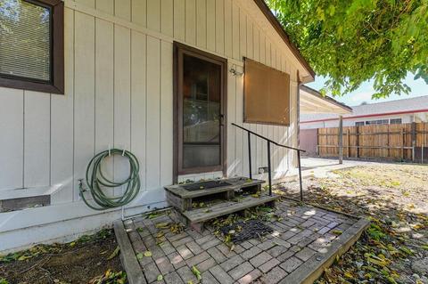 8315 Palladay Rd, Elverta, CA 95626 photo 34