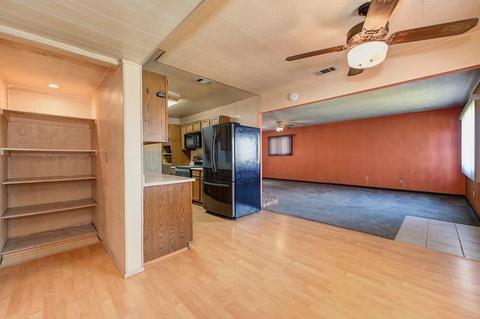 8315 Palladay Rd, Elverta, CA 95626 photo 17