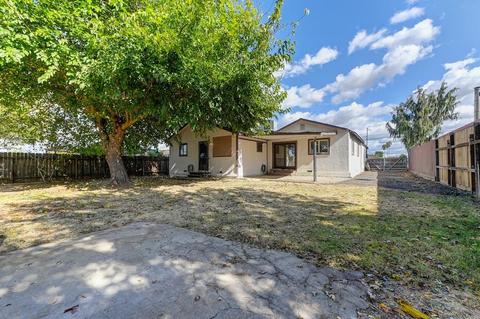 8315 Palladay Rd, Elverta, CA 95626 photo 37