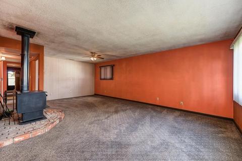 8315 Palladay Rd, Elverta, CA 95626 photo 8