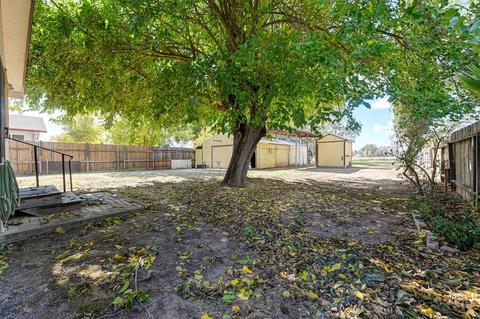 8315 Palladay Rd, Elverta, CA 95626 photo 35