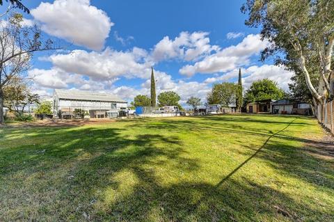 8315 Palladay Rd, Elverta, CA 95626 photo 46