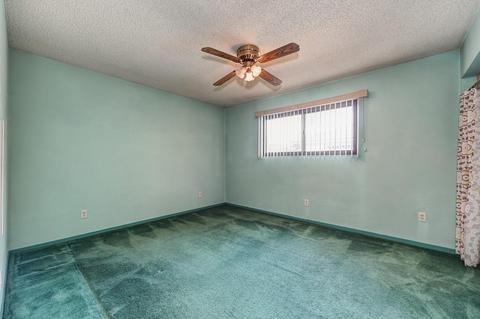 8315 Palladay Rd, Elverta, CA 95626 photo 32