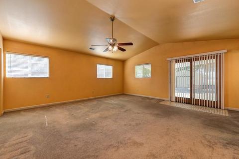 8315 Palladay Rd, Elverta, CA 95626 photo 27