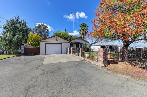 8315 Palladay Rd, Elverta, CA 95626 photo 4
