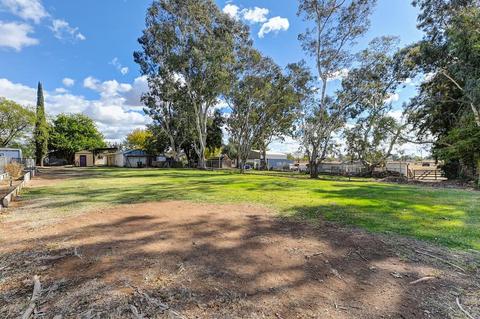 8315 Palladay Rd, Elverta, CA 95626 photo 47