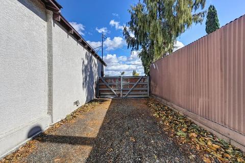 8315 Palladay Rd, Elverta, CA 95626 photo 40