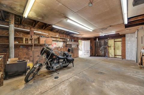 8315 Palladay Rd, Elverta, CA 95626 photo 43