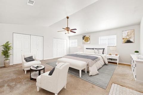 8315 Palladay Rd, Elverta, CA 95626 photo 25