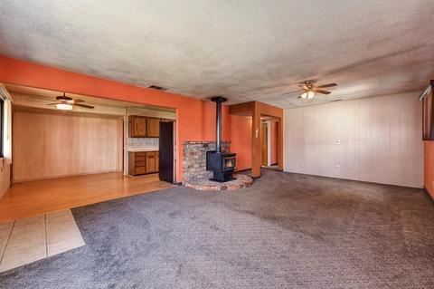 8315 Palladay Rd, Elverta, CA 95626 photo 11
