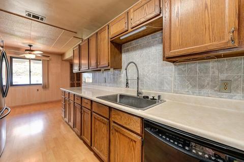 8315 Palladay Rd, Elverta, CA 95626 photo 20