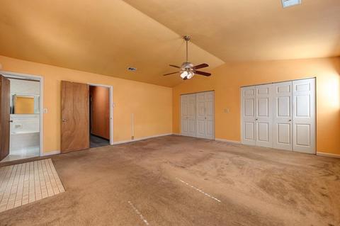 8315 Palladay Rd, Elverta, CA 95626 photo 29