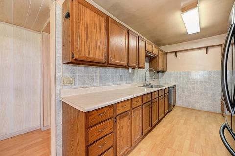8315 Palladay Rd, Elverta, CA 95626 photo 18