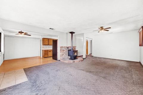 8315 Palladay Rd, Elverta, CA 95626 photo 12