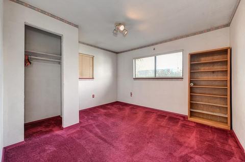 8315 Palladay Rd, Elverta, CA 95626 photo 31