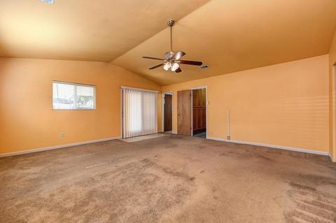 8315 Palladay Rd, Elverta, CA 95626 photo 28