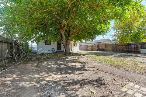 8315 Palladay Rd, Elverta, CA 95626 photo 36