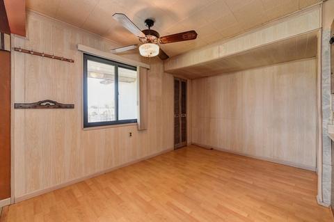 8315 Palladay Rd, Elverta, CA 95626 photo 16