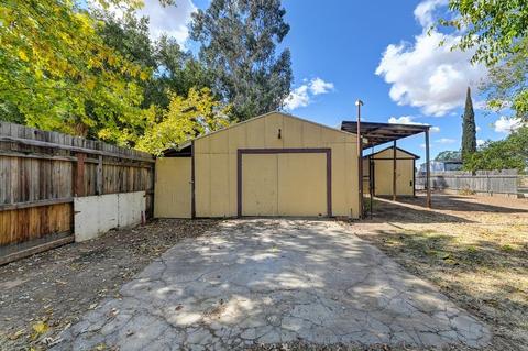 8315 Palladay Rd, Elverta, CA 95626 photo 48
