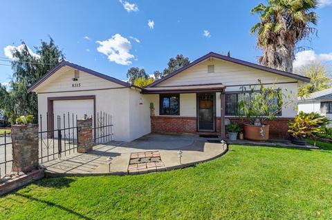 8315 Palladay Rd, Elverta, CA 95626 photo 6