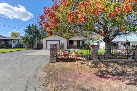 8315 Palladay Rd, Elverta, CA 95626 photo 3