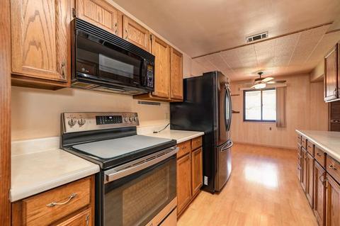 8315 Palladay Rd, Elverta, CA 95626 photo 21
