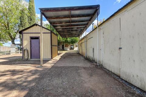 8315 Palladay Rd, Elverta, CA 95626 photo 44