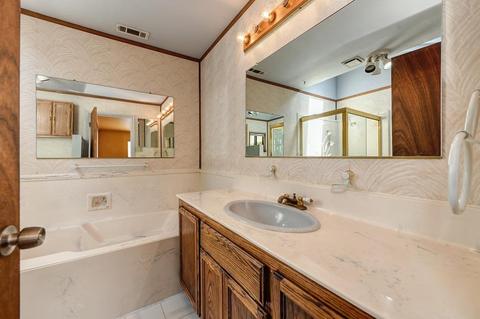 8315 Palladay Rd, Elverta, CA 95626 photo 26