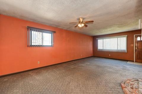 8315 Palladay Rd, Elverta, CA 95626 photo 15