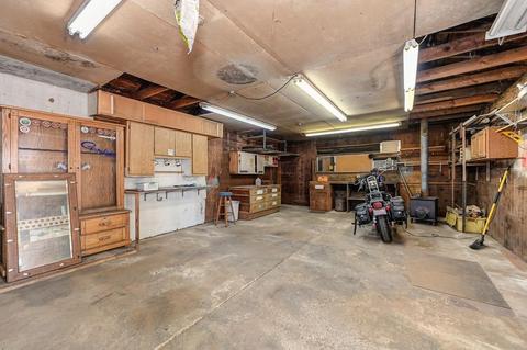 8315 Palladay Rd, Elverta, CA 95626 photo 42